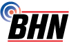 Brighter Health Network Logo