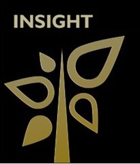 Insight Urodynamics Logo