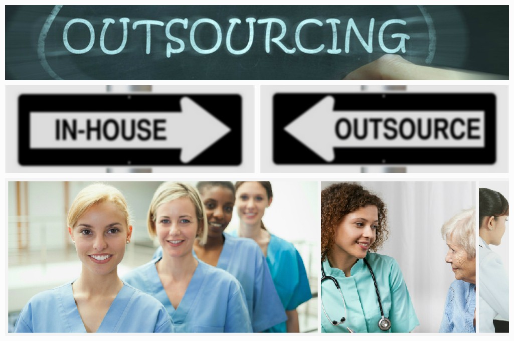 outsourcing diagnostics like anorectal manometry and urodynamics
