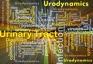 what is urodynamics